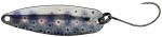 Illex Plandavka Native Spoon 5g - Silver Trout,Illex Plandavka Native Spoon 5g - Silver Trout