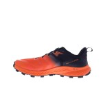 Inov-8 Trailtalon Speed (S) Orange/Black - Inov-8 Běžecké boty INOV8 TRAILTALON SPEED M (standard) - oranžová Velikost obuvi v EU: 44