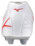 Kopačky Mizuno MONARCIDA NEO III SELECT Jr MD P1GB242560 Velikost obuvi EU: