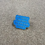 Pinarna.cz I'm only talking to my dog today / Dnes mluvím pouze se svým psem