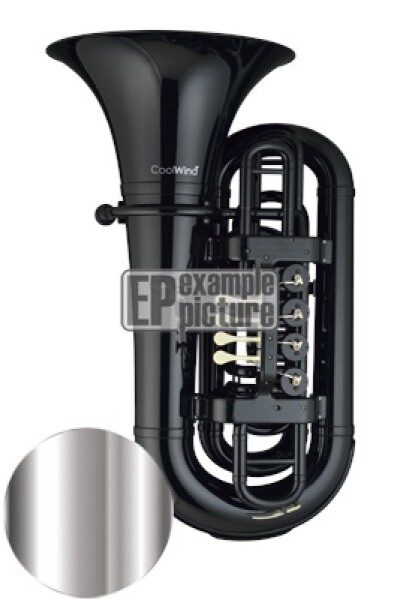 Coolwind CWTU-200S