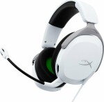 HyperX Cloud Stinger 2 Core for Xbox