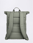 Batoh Got Bag Rolltop Easy bass