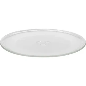 Sencor SMWXD 0002 / Otočný talíř / 25,5 cm (8590669395613)