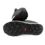 Trekingové boty Hanwag M H9132-603011 40