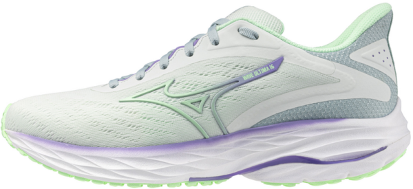 Běžecké boty Mizuno WAVE ULTIMA 16 J1GD251821 Velikost obuvi v EU: 36