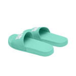 Žabky do bazénu Kubota basic mint K0000-101-001-27-1 39