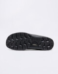 Keen Jasper Men brindle/lily pad 42
