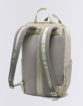 Batoh Chrome Industries Highline 20L Backpack Sandstone