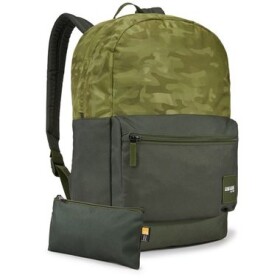 Case Logic Founder batoh 26L CCAM2126 - zelený-camo (CL-CCAM2126GC)