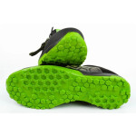 Lavoro Lynx Safety SRC S3 1257.56