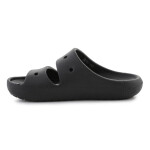 Žabky Crocs Classic Sandal v2 K 209421-001 EU 37/38