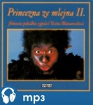 Princezna ze mlejna II.