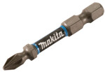 Makita E-03296 Impact Premier (E-form) sada torzních bitů PZ1 x 50mm 2 ks (E-03296)