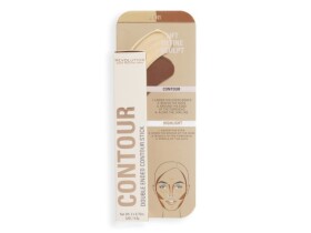 Revolution, Fast Base Contour Stick Light, konturovací tyčinka