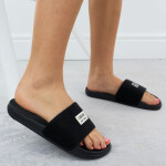 Žabky Big Star W SS274716 INT2154B 38