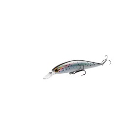Shimano Wobler Yasei Trigger Twitch SP 6cm 4g - Sea Trout,Shimano Wobler Yasei Trigger Twitch SP 6cm 4g - Sea Trout