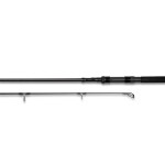 Nash Prut Scope Black Duplon 10ft 3,5lb,Nash Prut Scope Black Duplon 10ft 3,5lb