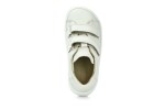 Froddo Baze G3130284-17 White celoroční
