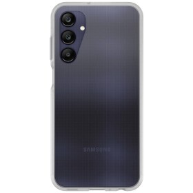 Otterbox React zadní kryt na mobil Samsung Galaxy A25 5G transparentní odolné vůči nárazům, 1552552 77-94110