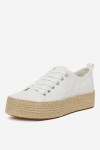 Espadrilky DeeZee SH-053 Látkový materiál