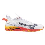 Mizuno WAVE MIRAGE 5(U) X1GA235098