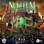 Nukleum