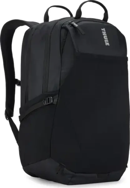 Thule TEBP5316 EnRoute černá / Batoh / 26 l / Notebook 17" / Tablet 11" (3205507)