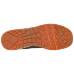 Boty Skechers Uno Suited On Air M 183004-OLV EU 41