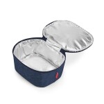 Termobox Reisenthel Coolerbag S pocket Twist navy