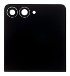 Samsung F766 Galaxy Z Flip 7 5G / Vnější LCD displej s dotykem a předním krytem / Service Pack (57983128072)