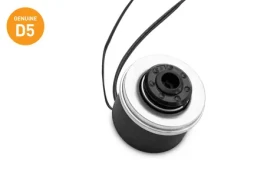 EKWB EK-Loop D5 G3 PWM Motor (12V DC Pump Motor) / SATA napájení (3831109848494)