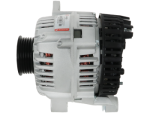 Alternátor A3029