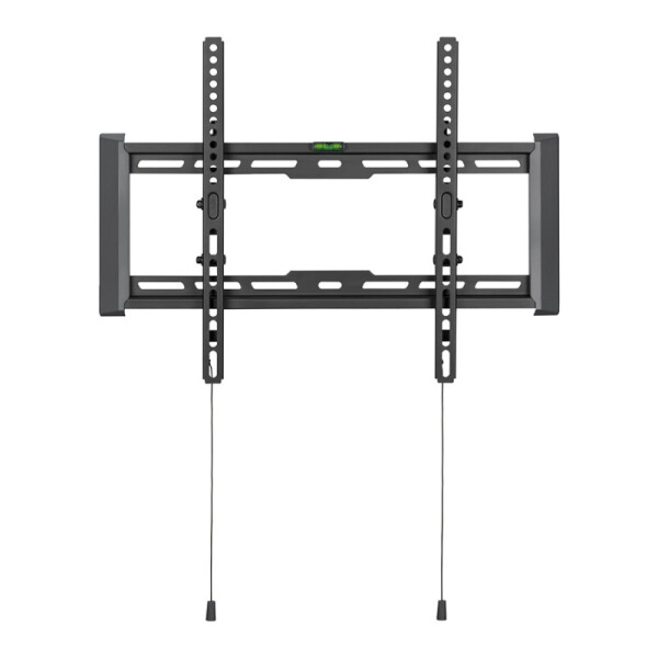 Stell SHO 7400 32-70" - Polohovatelný držák slim na TV