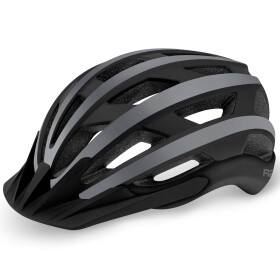Cyklistická helma R2 Explorer ATH26A