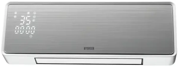 N'oveen HC3299