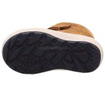 Dětské zimní boty Superfit 1-106317-3000 Velikost: 23