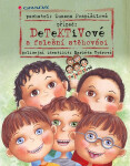 Detektivové falešní stěhováci