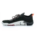 Vivo Tracker Decon Low FG2 L