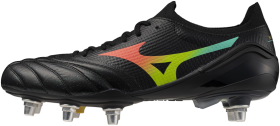 Kopačky Mizuno MORELIA NEO V Beta ELITE SG P1GC269300 Velikost obuvi v EU: 44