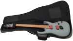 Cort X700 Mutility II TTG