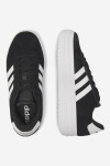 Sportovní adidas VL COURT BOLD J IH4777 Materiál/-Syntetický