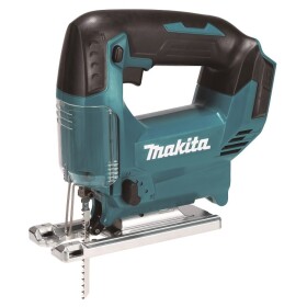 Aku přímočará pila Makita LXT DJV186Z
