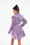 Župan model 176289 Sensis L/XL