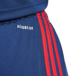 Šortky adidas Squadra 25 M JH3408 L