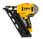 DeWalt DCN692N / Aku Hřebíkovačka / 18V / Délka hřebíku 50-90 mm / Průměr 2.8-3.3 mm / bez Aku (DCN692N)