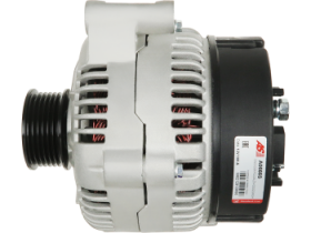 Alternátor Volvo 850 960 I/II C70 I S40 I S70 S90 V40 V70 I/II V90 1.6-2.9 Turbo/T/T4/T5