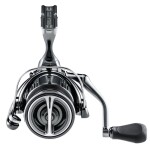 Shimano Naviják Stella 4000M FK