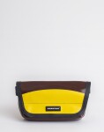 FREITAG F40 Jamie