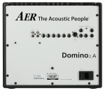 Aer Domino 2A